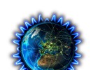 Isidro Fainé apunta a presidente de Gas Natural Isidro Fainé apunta a presidente de Gas Natural