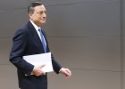 La política monetaria marca las carteras La política monetaria marca las carteras