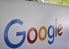 Los nuevos 'Nexus' de Google llegarán el 4 de octubre: Pixel y Pixel XL Los nuevos 'Nexus' de Google llegarán el 4 de octubre: Pixel y Pixel XL