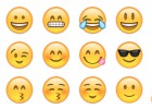 Los emoticonos gigantes llegan a WhatsApp para Android Los emoticonos gigantes llegan a WhatsApp para Android