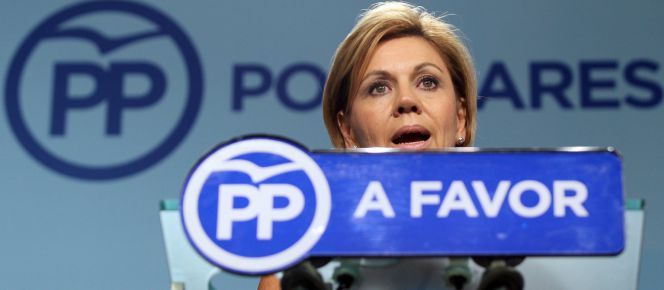 Elecciones