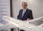 Air Europa rompe el mercado con vuelos a 19 euros Air Europa rompe el mercado con vuelos a 19 euros