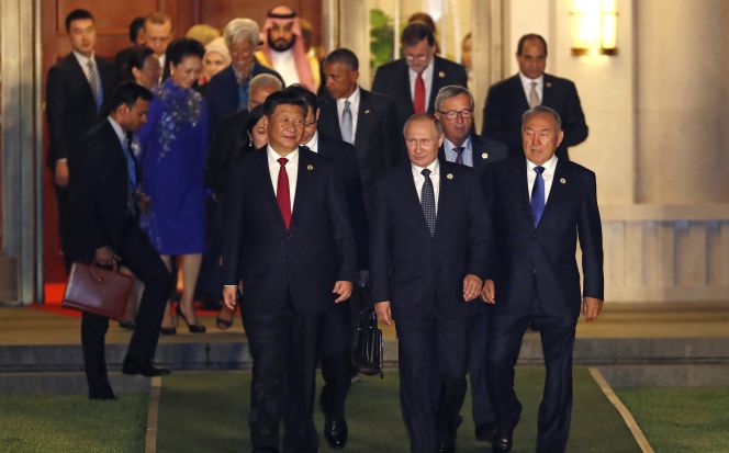 G20