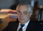 Isolux releva a Luis Delso de la presidencia de sus filiales Isolux releva a Luis Delso de la presidencia de sus filiales