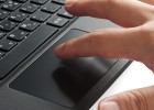 Cómo deshabilitar que se haga click al pulsar el touchpad en Windows 10 Cómo deshabilitar que se haga click al pulsar el touchpad en Windows 10