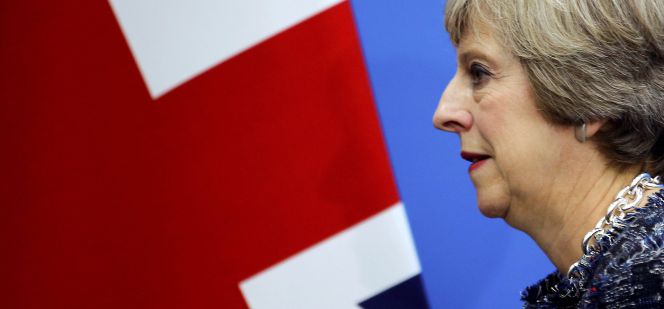 brexit