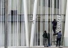 OPV de O2 y Telxius para reducir deuda en Telefónica OPV de O2 y Telxius para reducir deuda en Telefónica