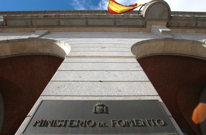 Presupuestos generales