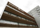 La alemana Helios compra Quirón Salud por 5.760 millones de euros La alemana Helios compra Quirón Salud por 5.760 millones de euros