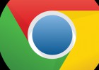Cómo gestionar de forma sencilla las noticias de Feedly en Chrome Cómo gestionar de forma sencilla las noticias de Feedly en Chrome