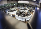 Cinco sesiones consecutivas al alza para el Ibex, ¿qué ocurre? Cinco sesiones consecutivas al alza para el Ibex, ¿qué ocurre?