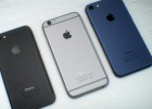 Así es el rendimiento que tendrá el iPhone 7 Así es el rendimiento que tendrá el iPhone 7