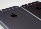 El iPhone 7 cambiará su 'Space Gray' por dos nuevos colores negros El iPhone 7 cambiará su 'Space Gray' por dos nuevos colores negros