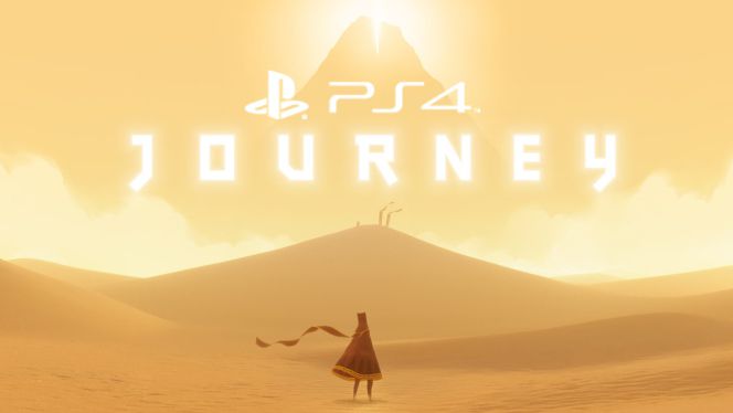 Juegos gratis de PSN Plus para PS4, PS3 y PS Vita en septiembre de 2016