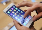 La CE quiere limitar el fin del 'roaming' a 90 días La CE quiere limitar el fin del 'roaming' a 90 días