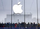 Apple se la juega con el lanzamiento del iPhone 7 Apple se la juega con el lanzamiento del iPhone 7