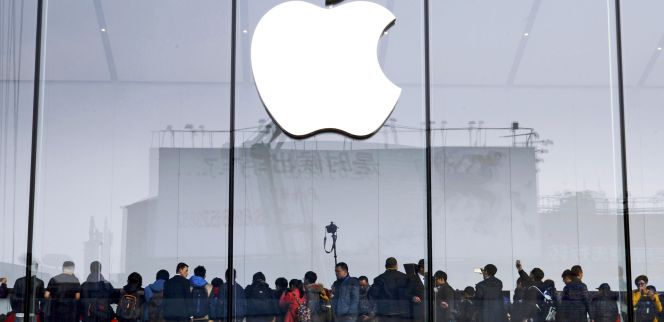 iPhone 7