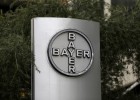 Bayer mejora su oferta para hacerse con Monsanto Bayer mejora su oferta para hacerse con Monsanto