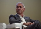 Vodafone llegará con su fibra a 10 millones de hogares Vodafone llegará con su fibra a 10 millones de hogares