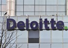 Deloitte defiende su labor en Bankia con mails de Casaus Deloitte defiende su labor en Bankia con mails de Casaus