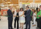 Leroy Merlin duplicará sus compras a proveedores locales Leroy Merlin duplicará sus compras a proveedores locales