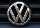 Los camiones, nueva parada del imperio VW Los camiones, nueva parada del imperio VW