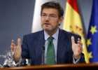 Eficiencia y calidad en la obra pública Eficiencia y calidad en la obra pública