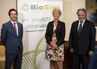 La patronal de biosimilares piden normas específicas La patronal de biosimilares piden normas específicas