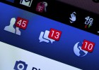 Facebook te resumirá de qué están hablando tus amigos Facebook te resumirá de qué están hablando tus amigos
