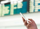 El roaming gratis que prometía Europa llegará con condiciones El roaming gratis que prometía Europa llegará con condiciones
