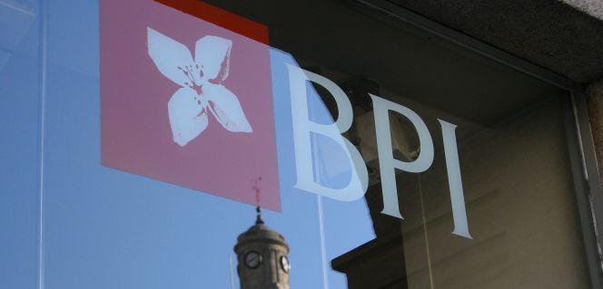 BPI retrasa de nuevo la decisión sobre los derechos de voto
