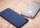 El iPhone 7 mantendrá megapíxeles, pero grabará vídeo en 4K a 60 fps El iPhone 7 mantendrá megapíxeles, pero grabará vídeo en 4K a 60 fps