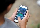 Pokémon GO afecta a la precisión del GPS de los smartphones Pokémon GO afecta a la precisión del GPS de los smartphones
