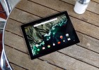 Google se alía con Huawei para lanzar un nuevo tablet este año Google se alía con Huawei para lanzar un nuevo tablet este año