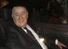 Amancio Ortega: cómo ganar 1.000 millones en un día Amancio Ortega: cómo ganar 1.000 millones en un día
