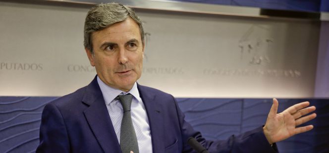 PSOE