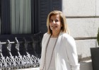 Dos retos para el mercado laboral Dos retos para el mercado laboral