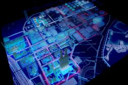 Impresión 3D: la llave de la tecnología del futuro