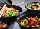 Wagamama desembarcará en España en 2017 Wagamama desembarcará en España en 2017