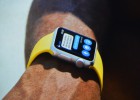 Apple Watch Series 2: sumergible hasta 50 metros y mucho más potente Apple Watch Series 2: sumergible hasta 50 metros y mucho más potente