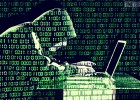 Los datos de las cuentas de PayPal en peligro por un nuevo ataque Los datos de las cuentas de PayPal en peligro por un nuevo ataque