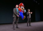 Super Mario Run: el fontanero más famoso del planeta llega a iOS y Android Super Mario Run: el fontanero más famoso del planeta llega a iOS y Android