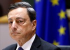 División sobre el BCE: ¿actuará hoy o en diciembre? División sobre el BCE: ¿actuará hoy o en diciembre?