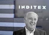 Amancio Ortega vuelve a liderar Forbes. Análisis de Inditex y reflexión por David Galán