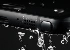 Ya hay fecha oficial para el comienzo de las devoluciones del Samsung Galaxy Note 7 Ya hay fecha oficial para el comienzo de las devoluciones del Samsung Galaxy Note 7