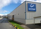 Mitsui compra el 12,5% de Gestamp por 416 millones Mitsui compra el 12,5% de Gestamp por 416 millones