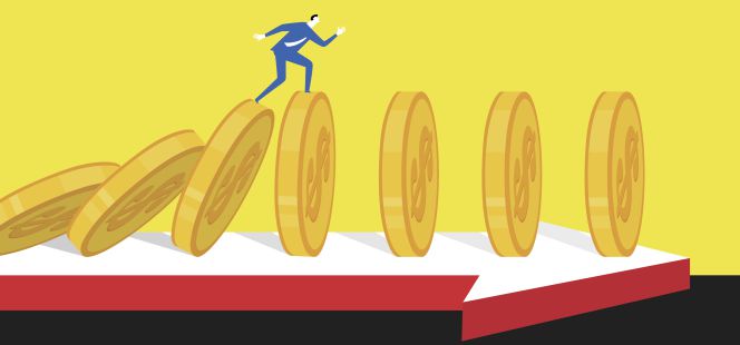 Cambiar pocas cosas para que todo cambie