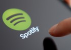 Spotify, en busca de la sintonía rentable Spotify, en busca de la sintonía rentable