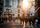 Estandarizar los productos bancarios: ¿Más ventajas que puntos en contra? Estandarizar los productos bancarios: ¿Más ventajas que puntos en contra?