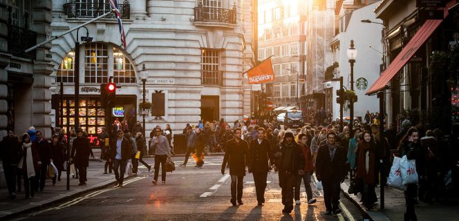 Estandarizar los productos bancarios: ¿Más ventajas que puntos en contra?